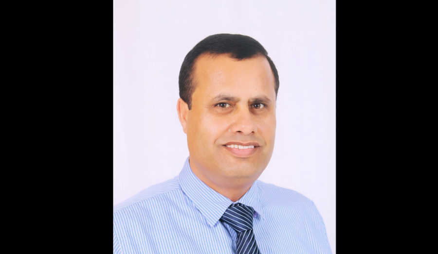 كيان تطالب بتعليق عضويّة رئيس مجلس اللقيّة 